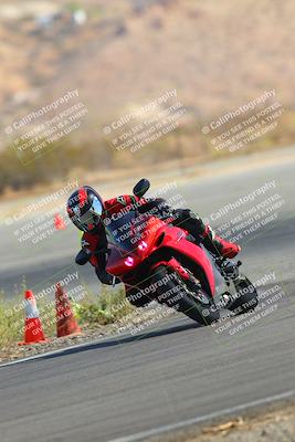media/Oct-16-2022-TrackXperience (Sun) [[236a00b5b6]]/Group 3/session 3 skid pad/